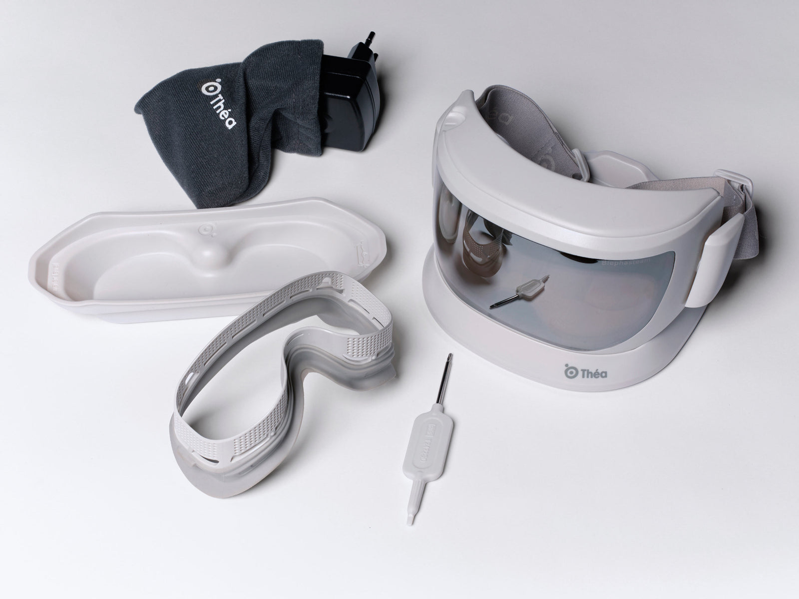 blephasteam goggles for sale Blephasteam® II | Eyelid Warming Device